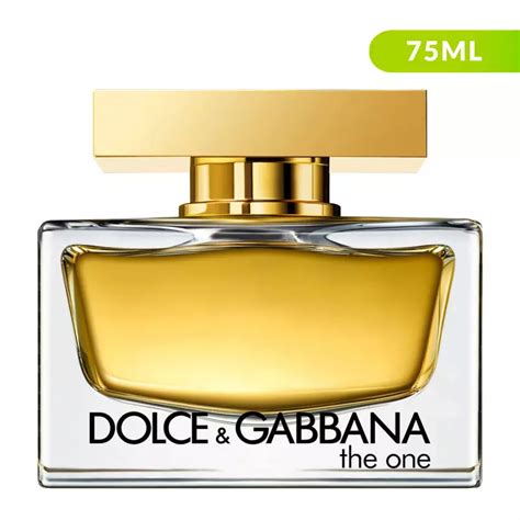 perfume dolce gabbana mujer imitacion